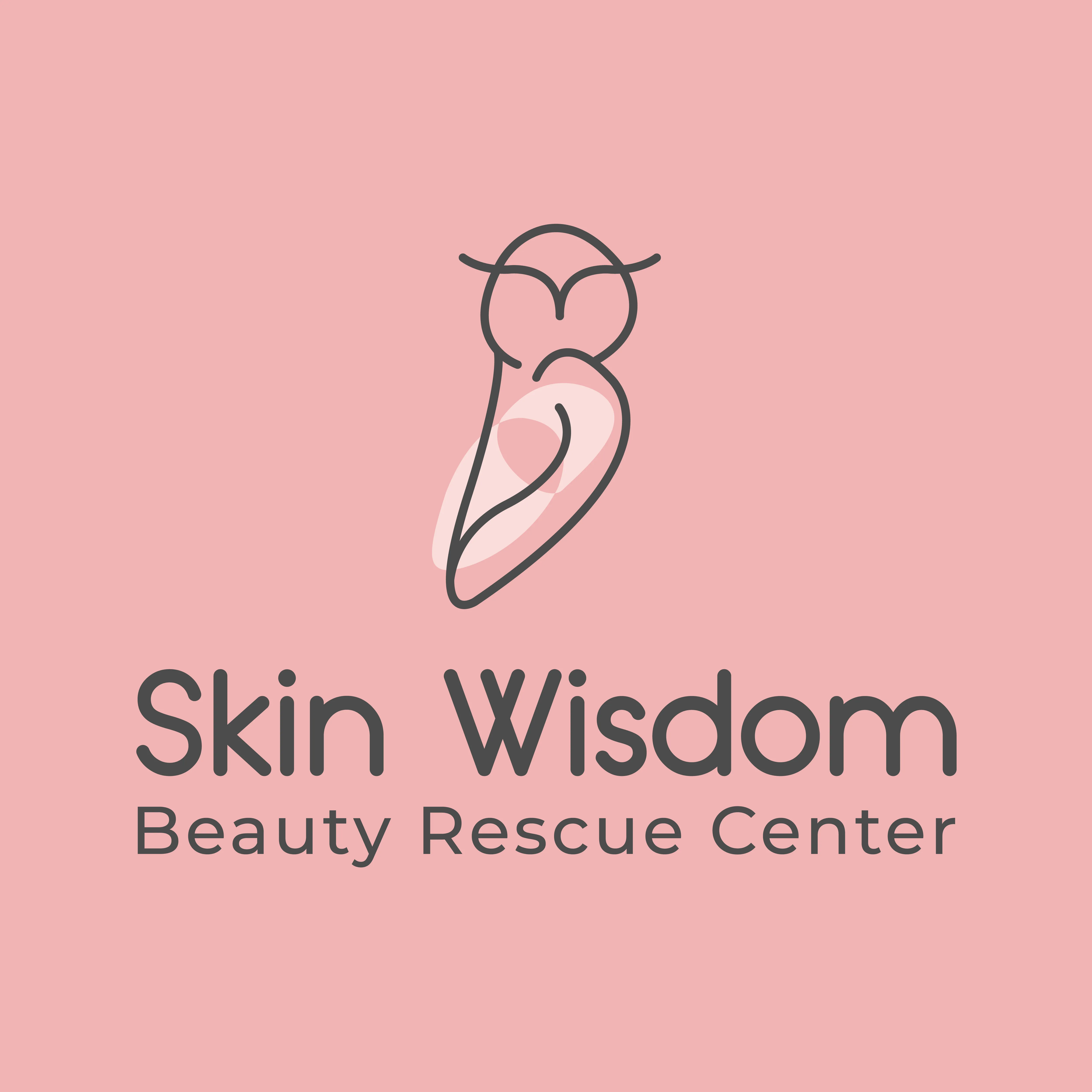 Skin Wisdom Clinic