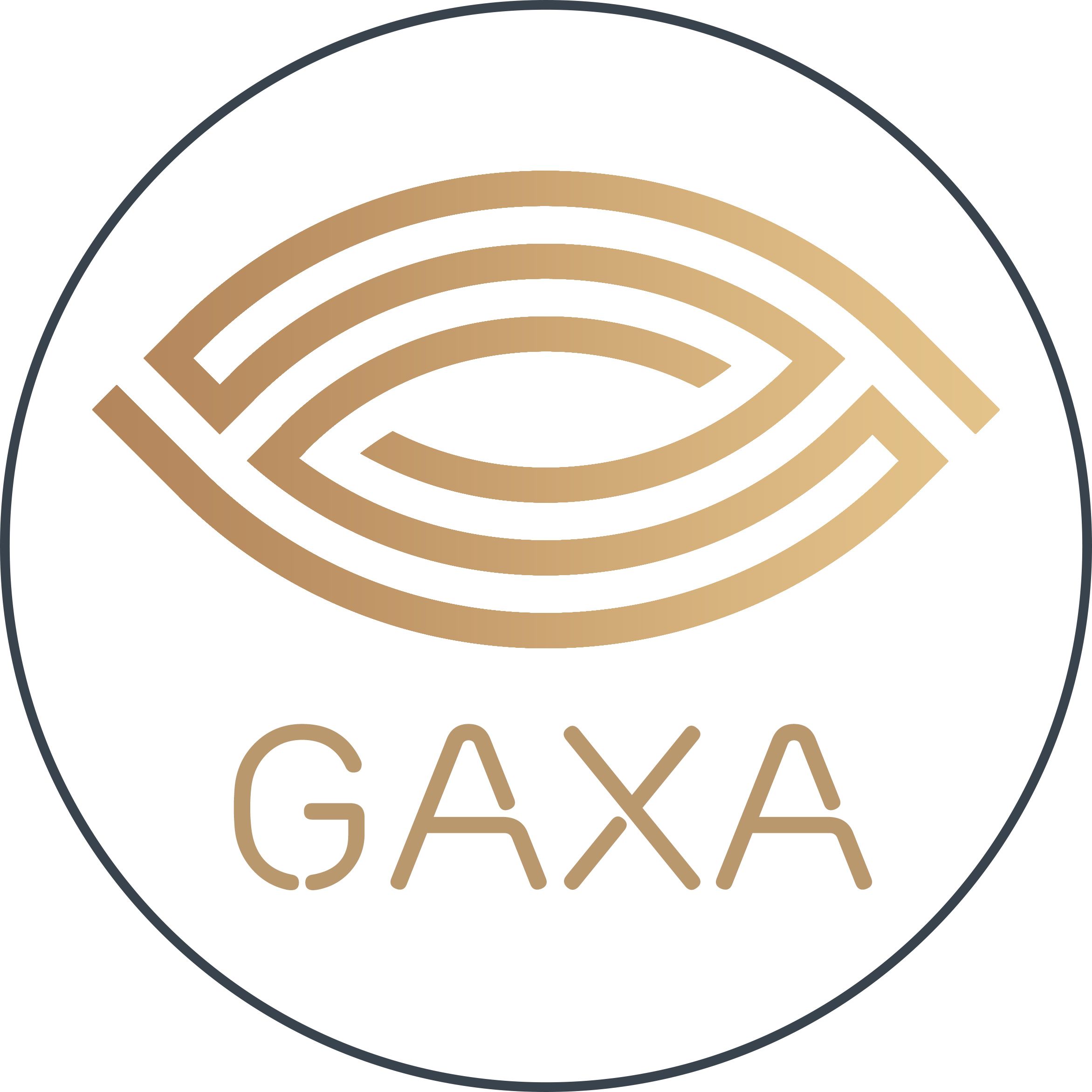 Công ty TNHH tư vấn thiết kế và xây dựng GAXA
