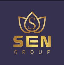 CÔNG TY CỔ PHẦN TẬP ĐOÀN SENGROUP