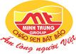 Chi Nhánh Công Ty Cổ Phần Tập Đoàn Minh Trung Việt Nam Tại Hòa Bình