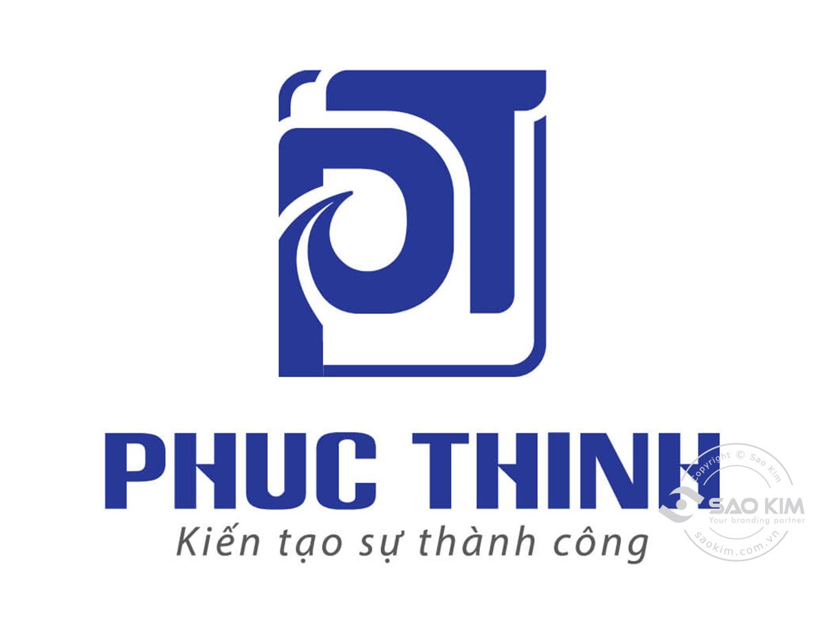 Công ty cổ phần Bất Động Sản Phúc
