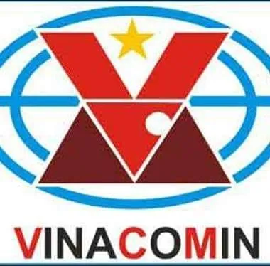 Tập Đoàn Than Khoáng Sản Việt Nam