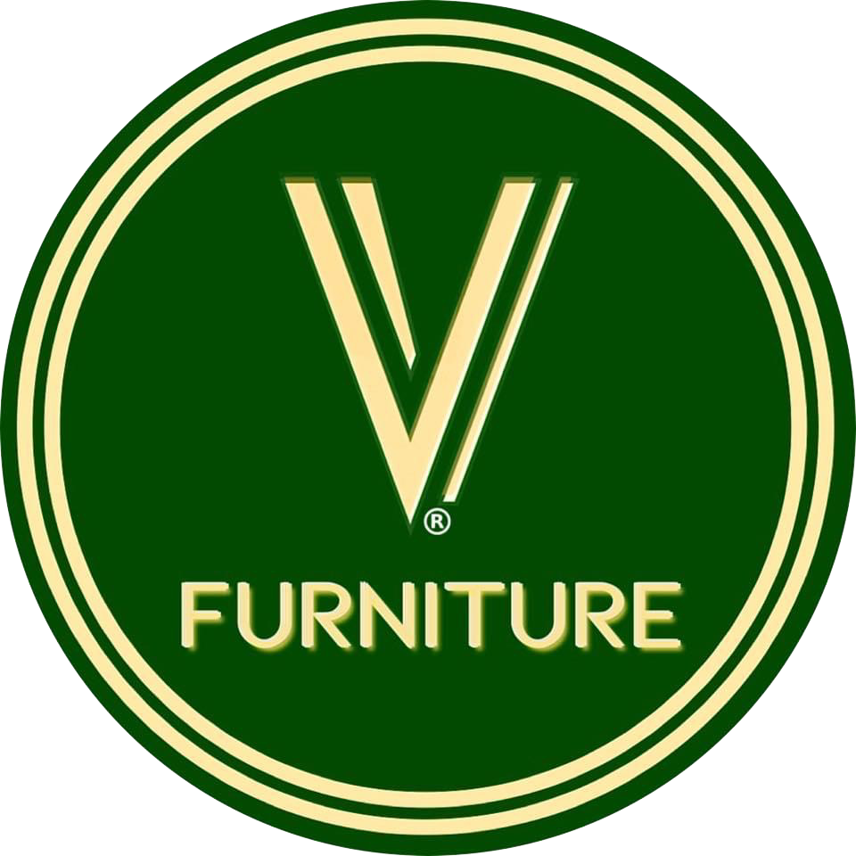 CÔNG TY TNHH VAN HEALTH CARE FURNITURE