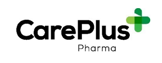CÔNG TY TNHH CARE PLUS PHARMA