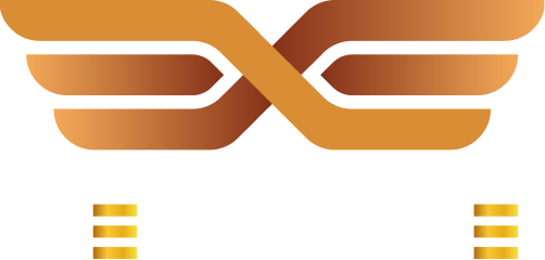 CÔNG TY TNHH CÔNG NGHỆ XHERO ZONE