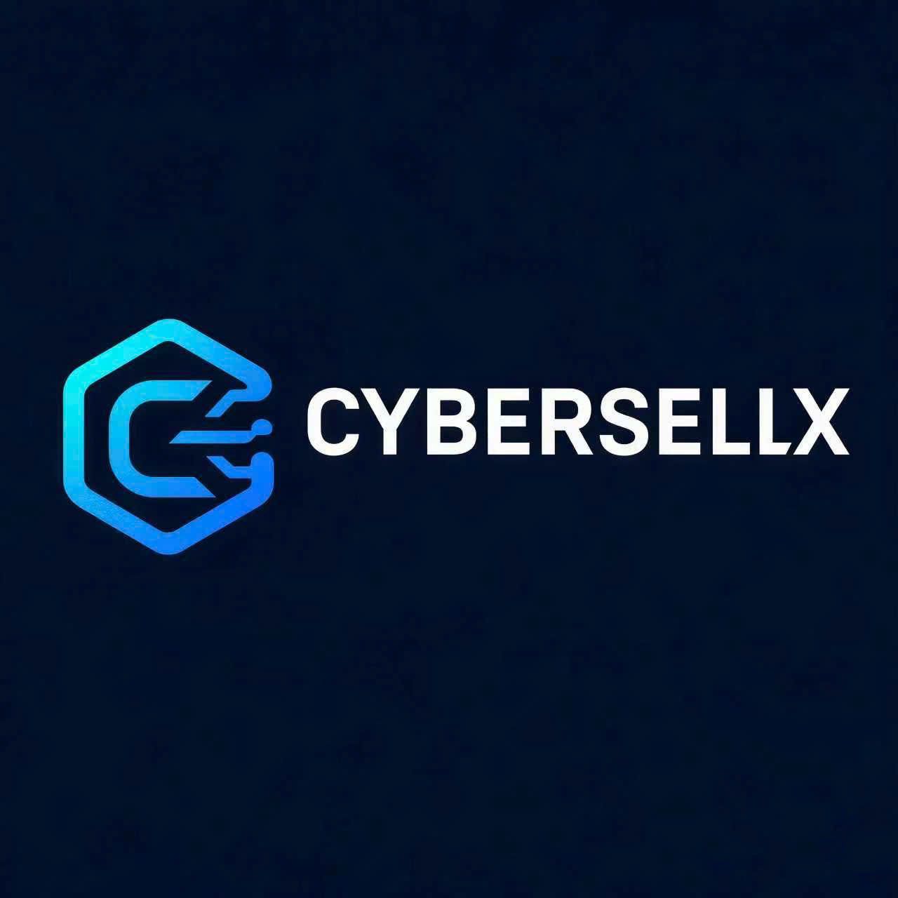 CÔNG TY TNHH CYBERSELLX VN