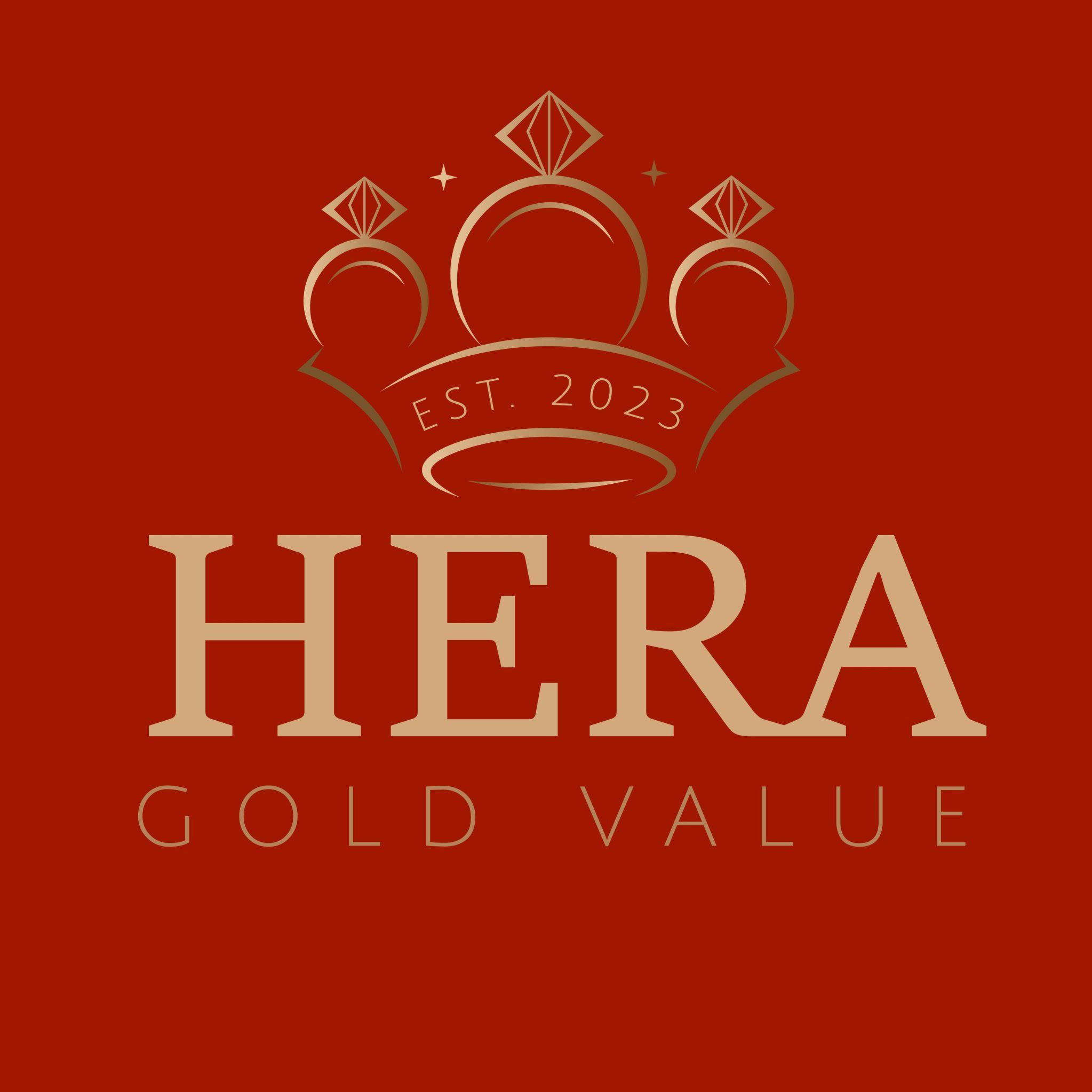 CÔNG TY TNHH HERA GOLD