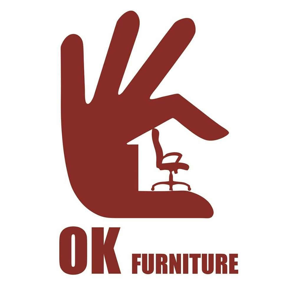 công ty TNHH OKHOME VIỆT NAM