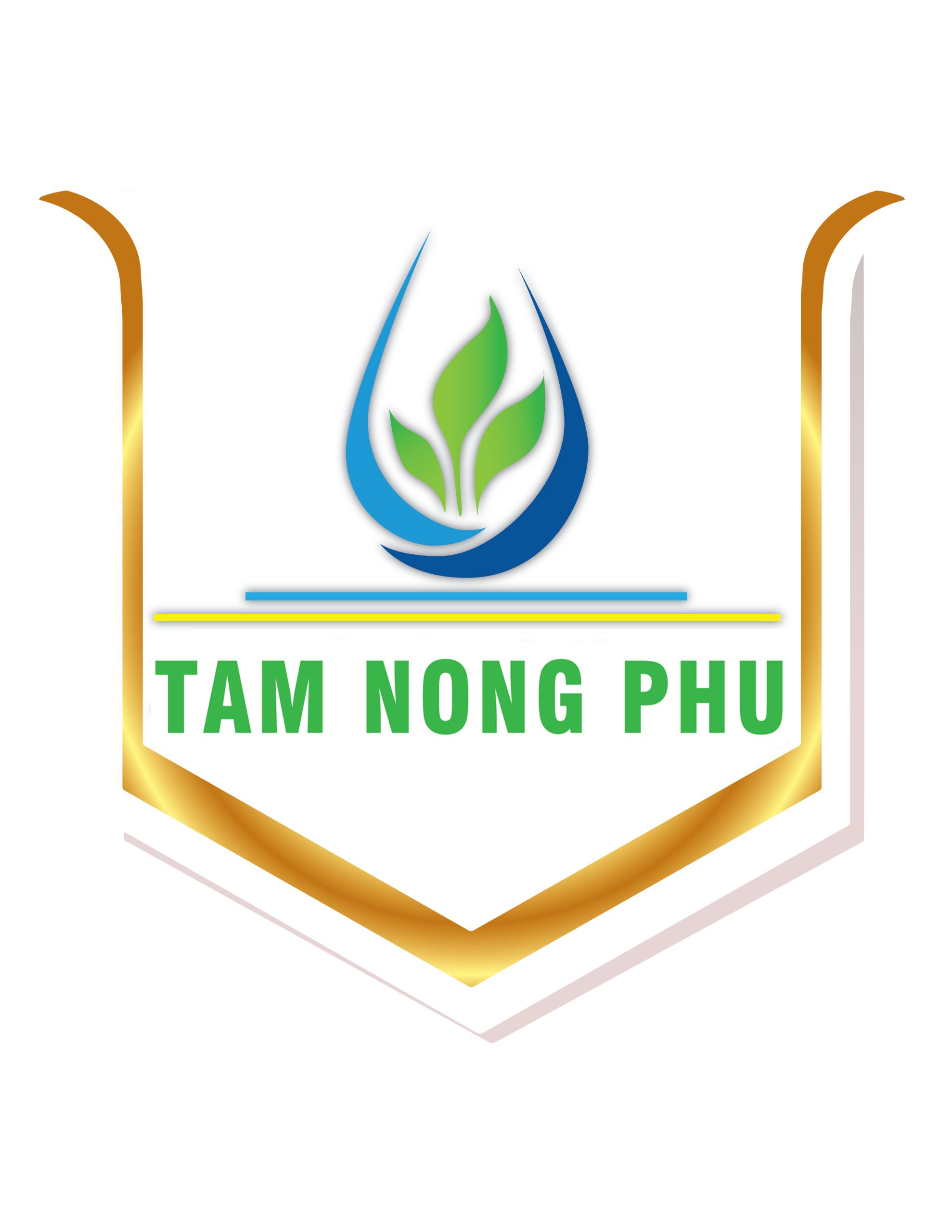 CÔNG TY TNHH TÂM NÔNG PHÚ