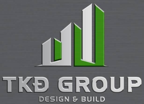 CÔNG TY CỔ PHẦN ĐẦU TƯ XÂY DỰNG TKĐ GROUP