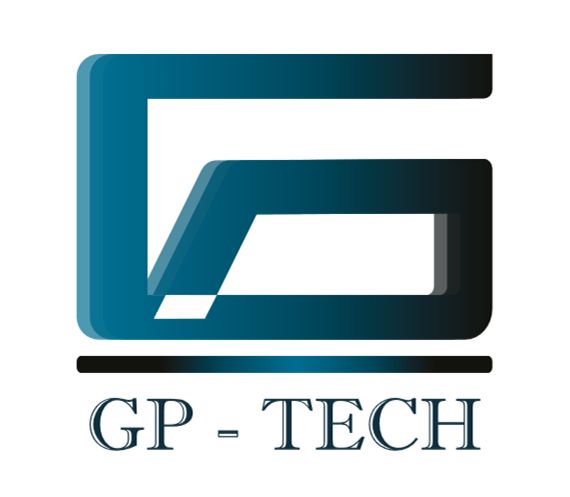 Vi Tính Gia Phát