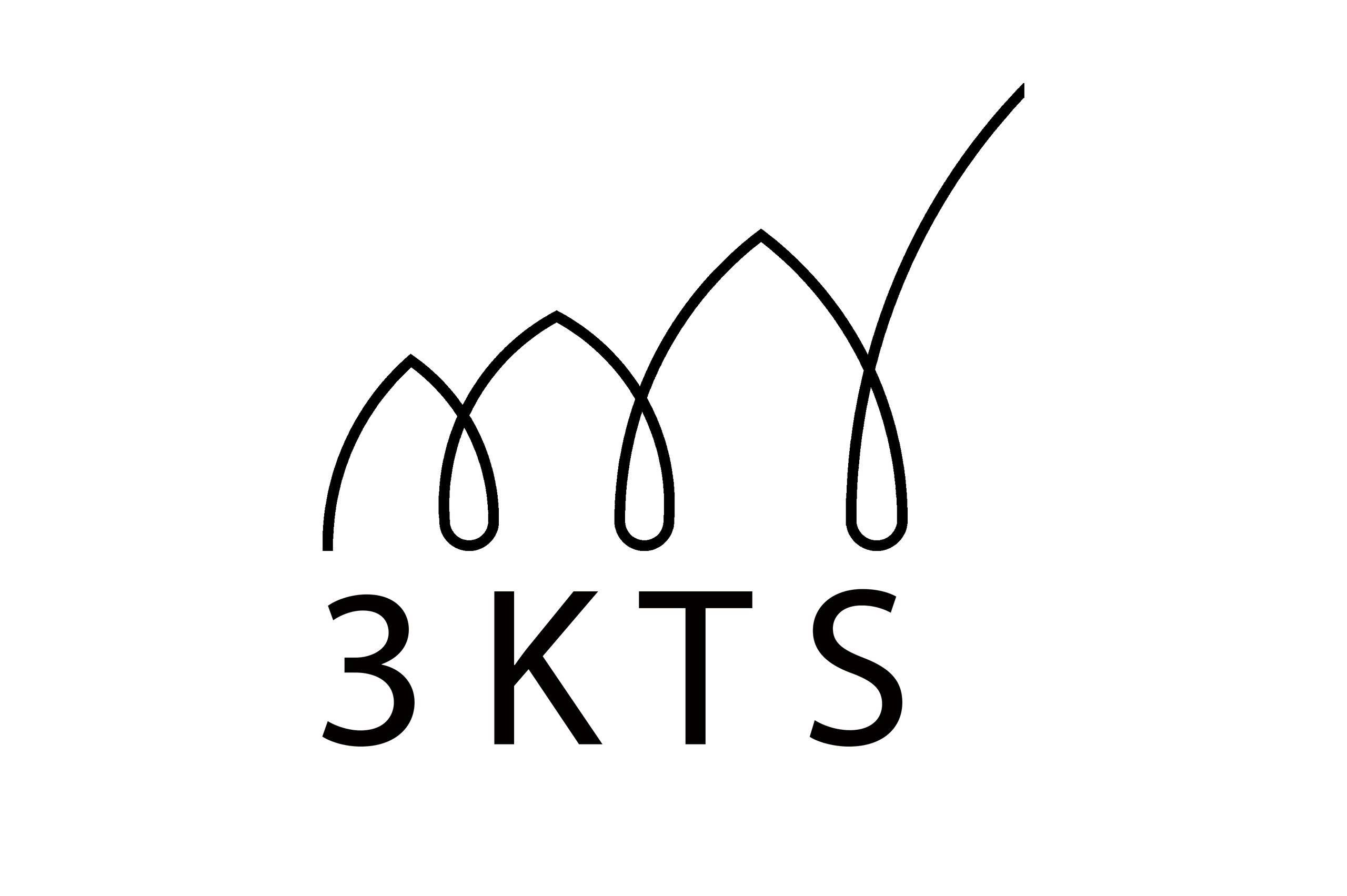 CÔNG TY TNHH 3KTS