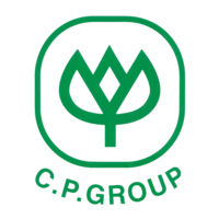 Côn ty Cổ phần Chăn Nuôi C.P. Việt Nam - KV Miền Bắc