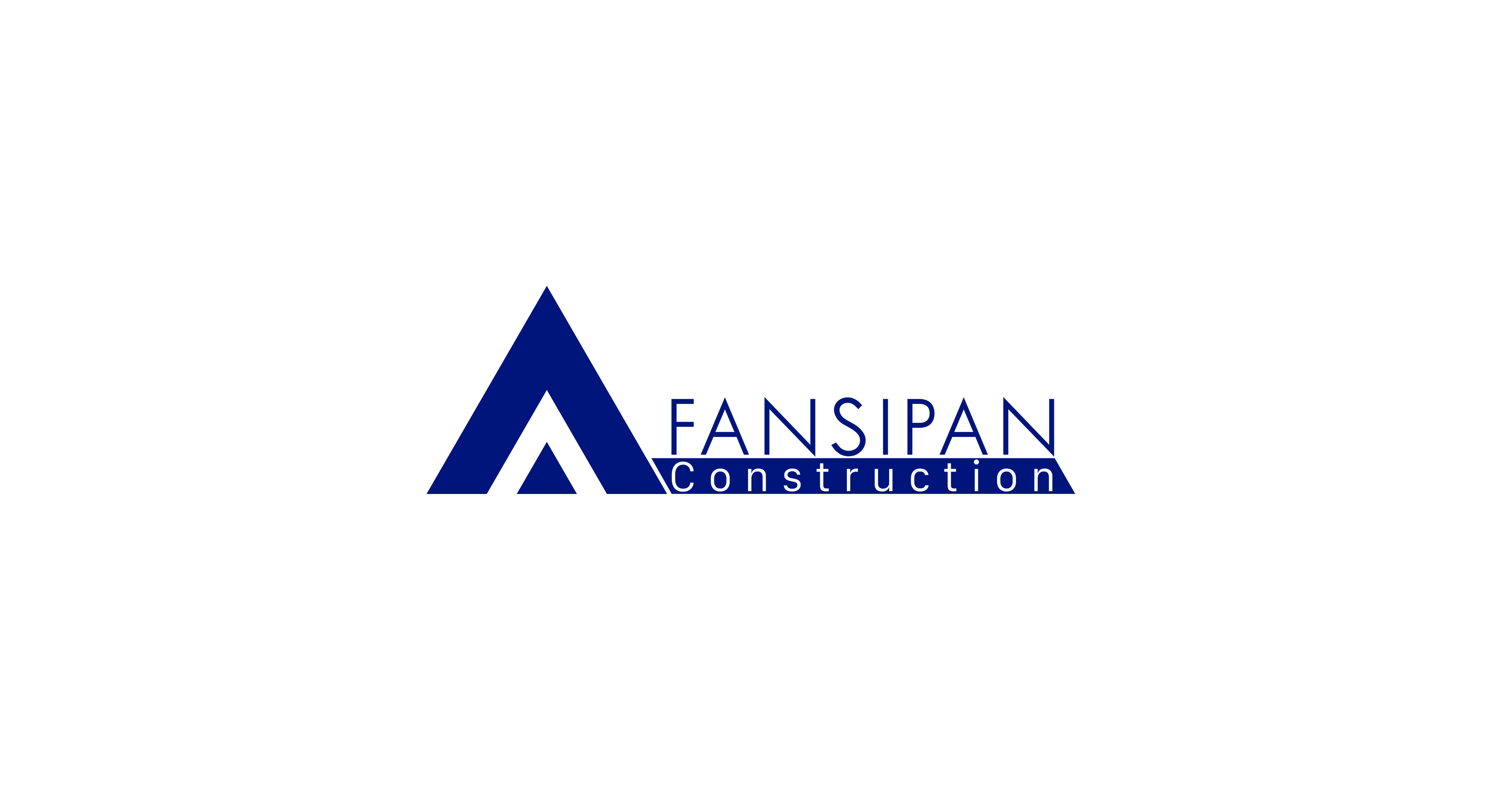Công ty Cổ phần Thương mại và Đầu tư Xây dựng Fansipan Việt Nam