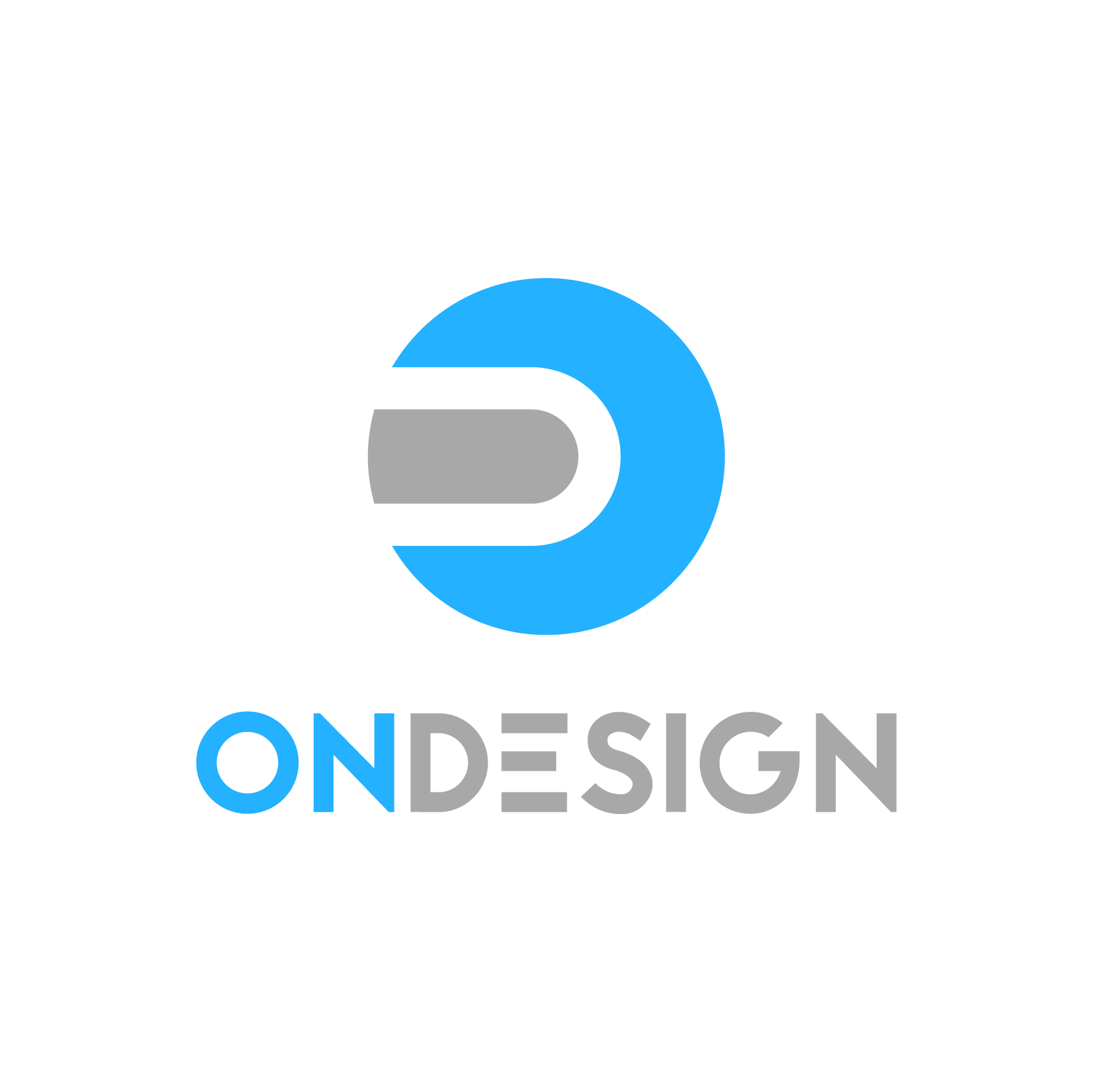 Công ty cổ phần Ondesign