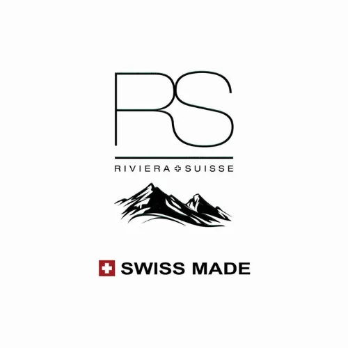 CÔNG TY TNHH DƯỢC MỸ PHẨM THỤY SĨ RIVIERA SUISSE