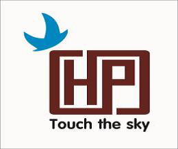 công ty CP HP FLORENCE