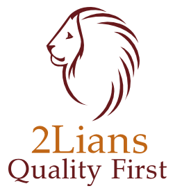 2Lians Recycling Pte., Ltd