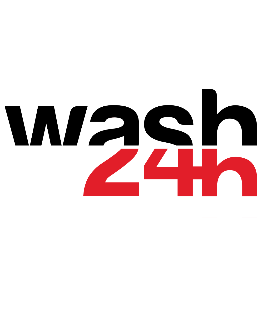 CÔNG TY CỔ PHẦN WASH 24H