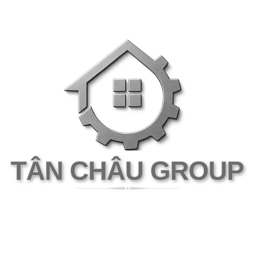 Đỗ Khắc Hưng