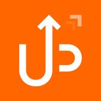 CÔNG TY CỔ PHẦN CÔNG NGHỆ SCALEUP