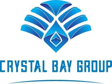 CRYSTAL BAY GROUP