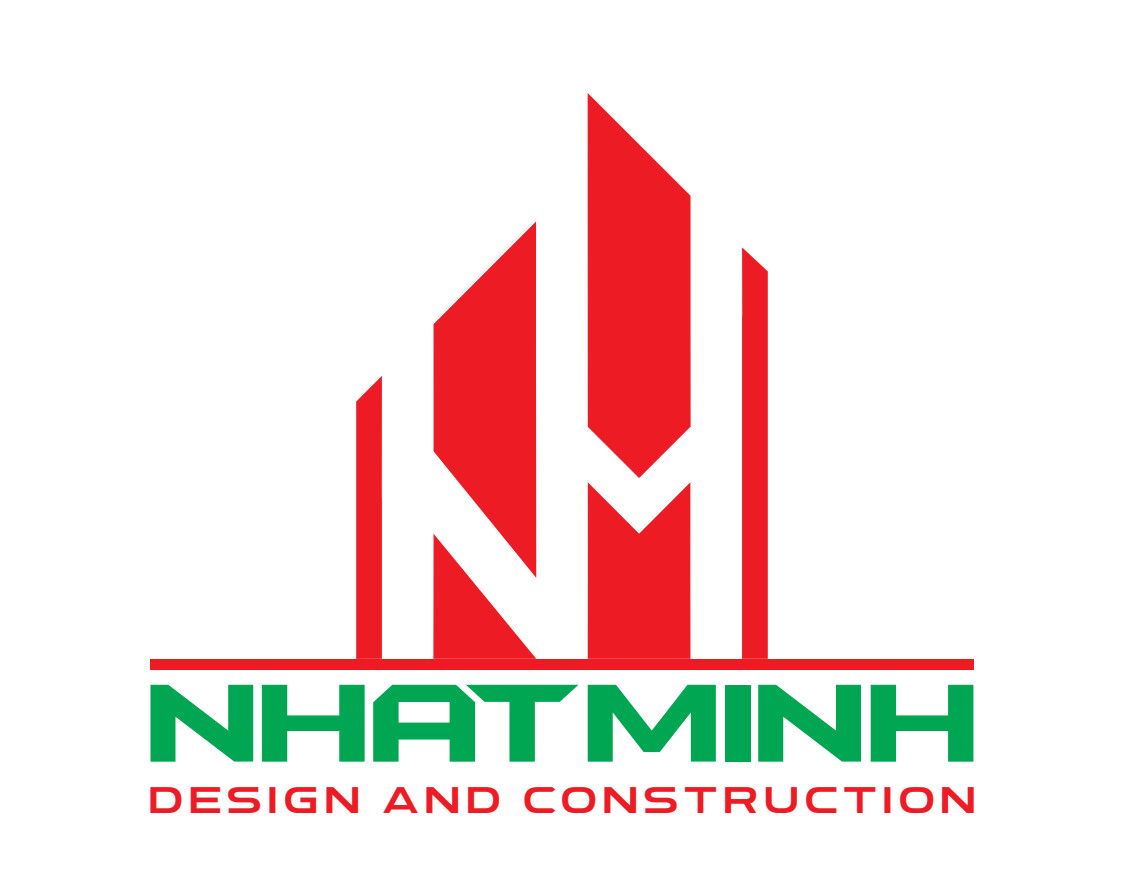 Công ty kiến trúc xây dựng Nhật Minh