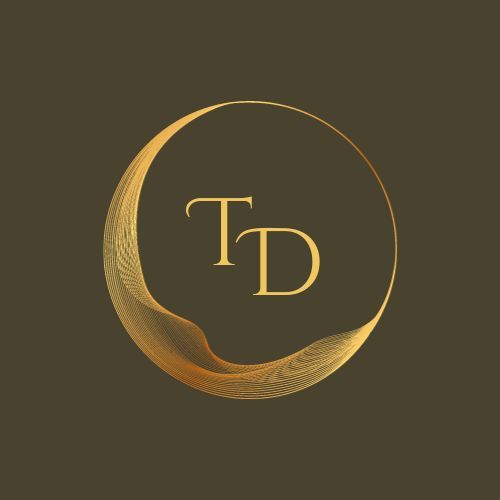 TNHH Thương Mại Dịch Vụ Ngũ Kim Tam Đức