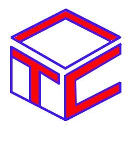 Công Ty TNHH Điện Máy ATC