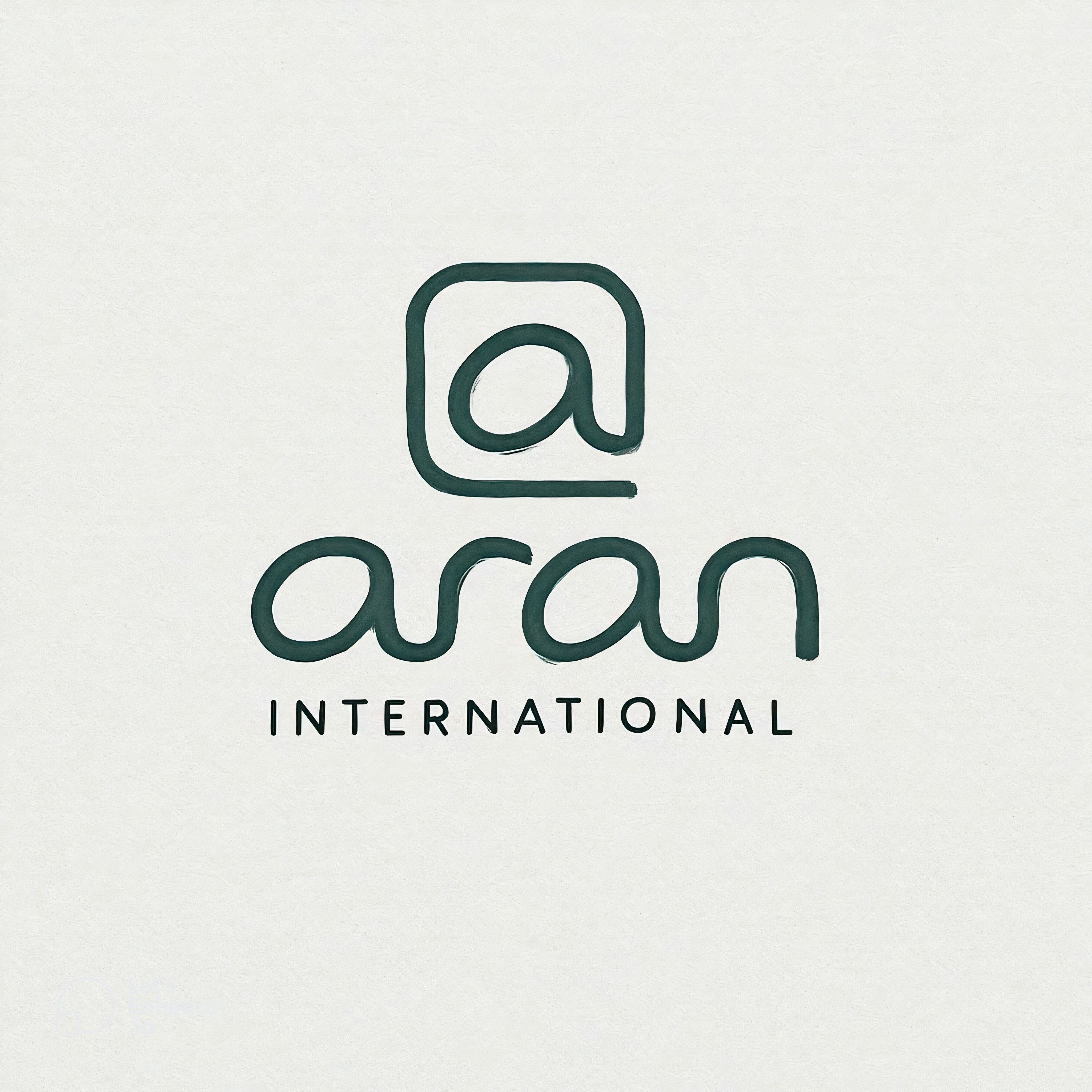 Công ty TNHH A-Ran International