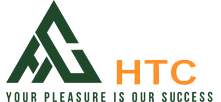 CÔNG TY CỔ PHẦN XÂY DỰNG VÀ THƯƠNG MẠI HTC HÀ NỘI