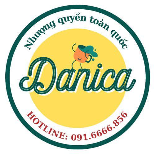 CÔNG TY TNHH THƯƠNG MẠI VÀ DỊCH VỤ NGỌC TUYẾT PHƯƠNG