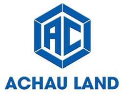 Công ty Cổ phần dịch vụ địa ốc Á Châu