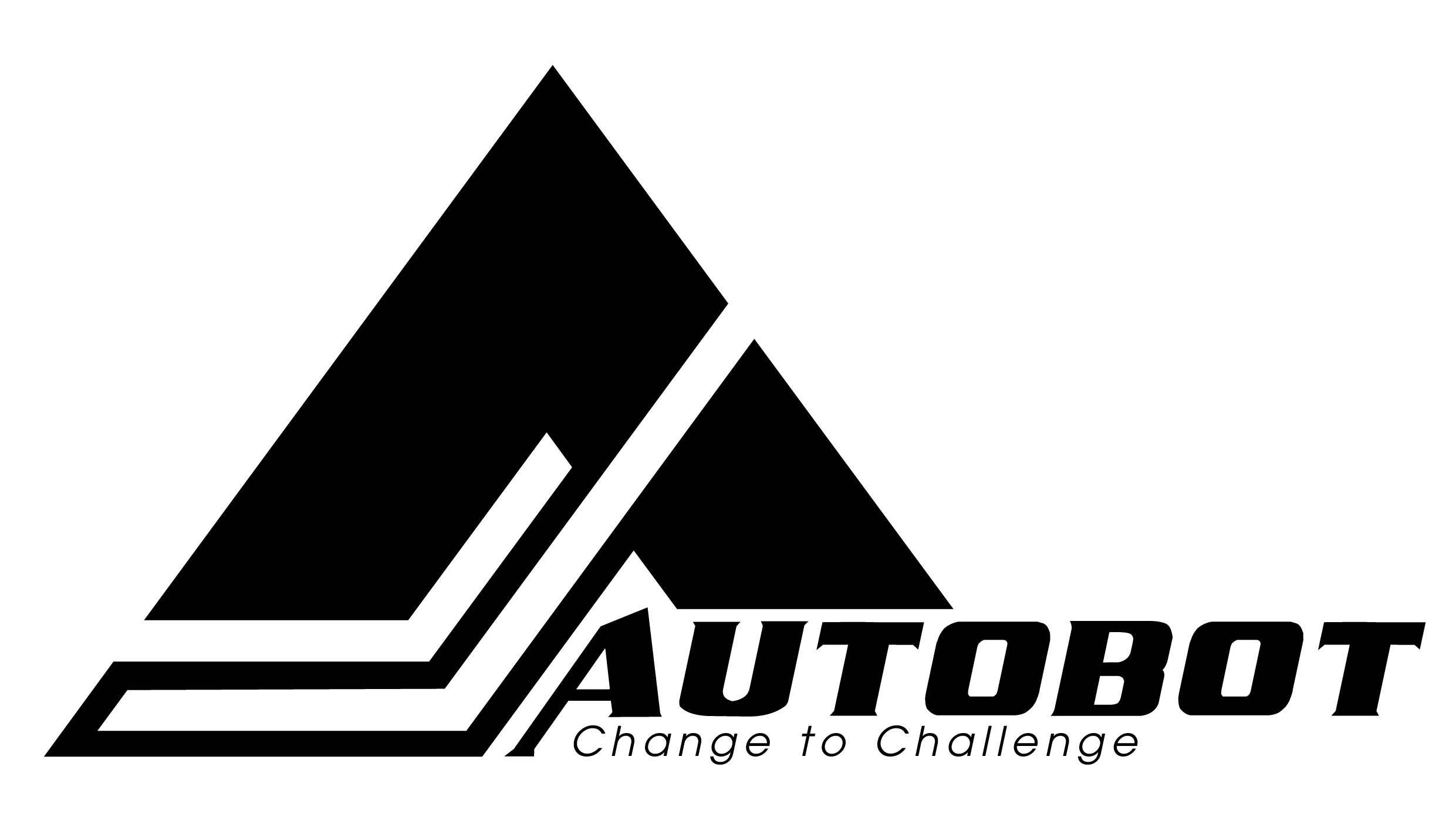 CÔNG TY TNHH THƯƠNG MẠI DỊCH VỤ AUTOBOT