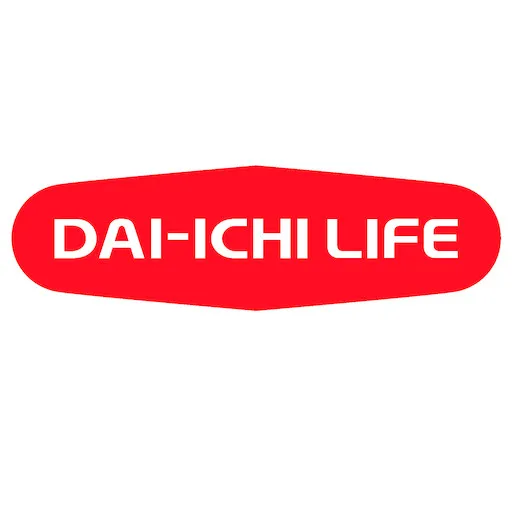 Dai-ichi Life Việt Trì