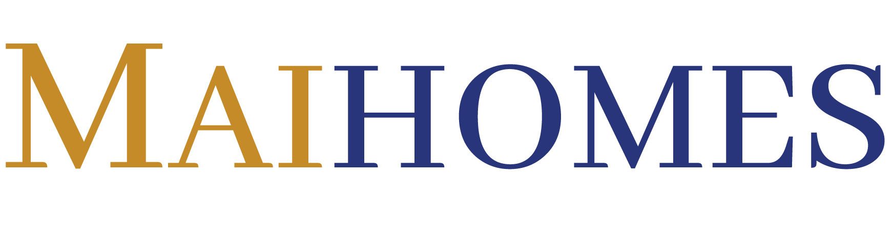 CÔNG TY TNHH MAIHOMES