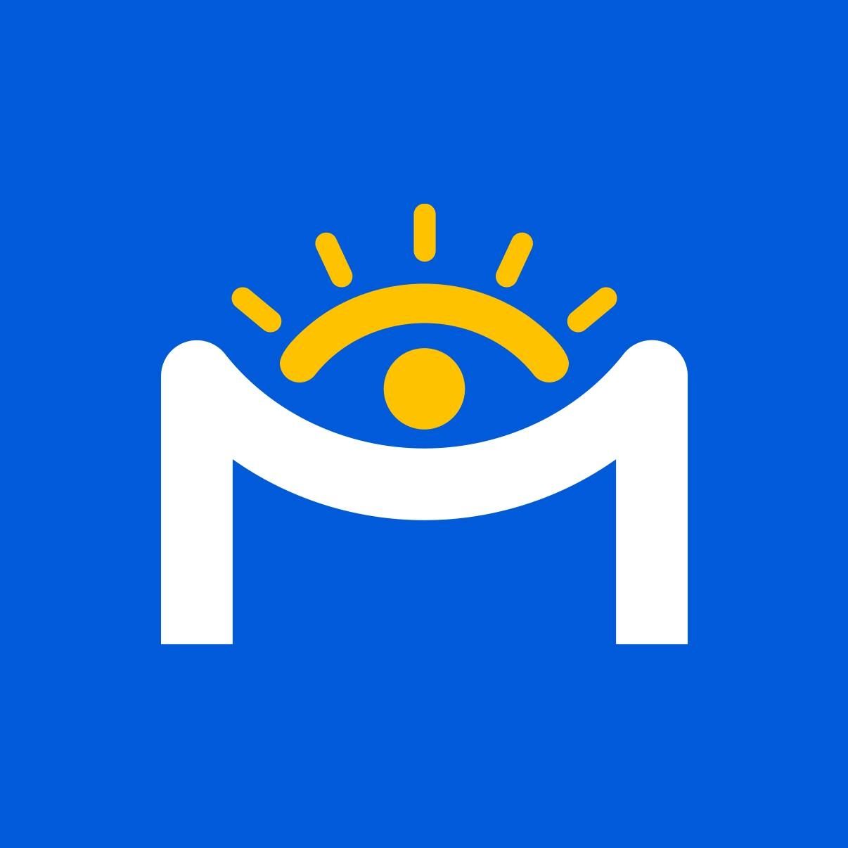 MIGININ
