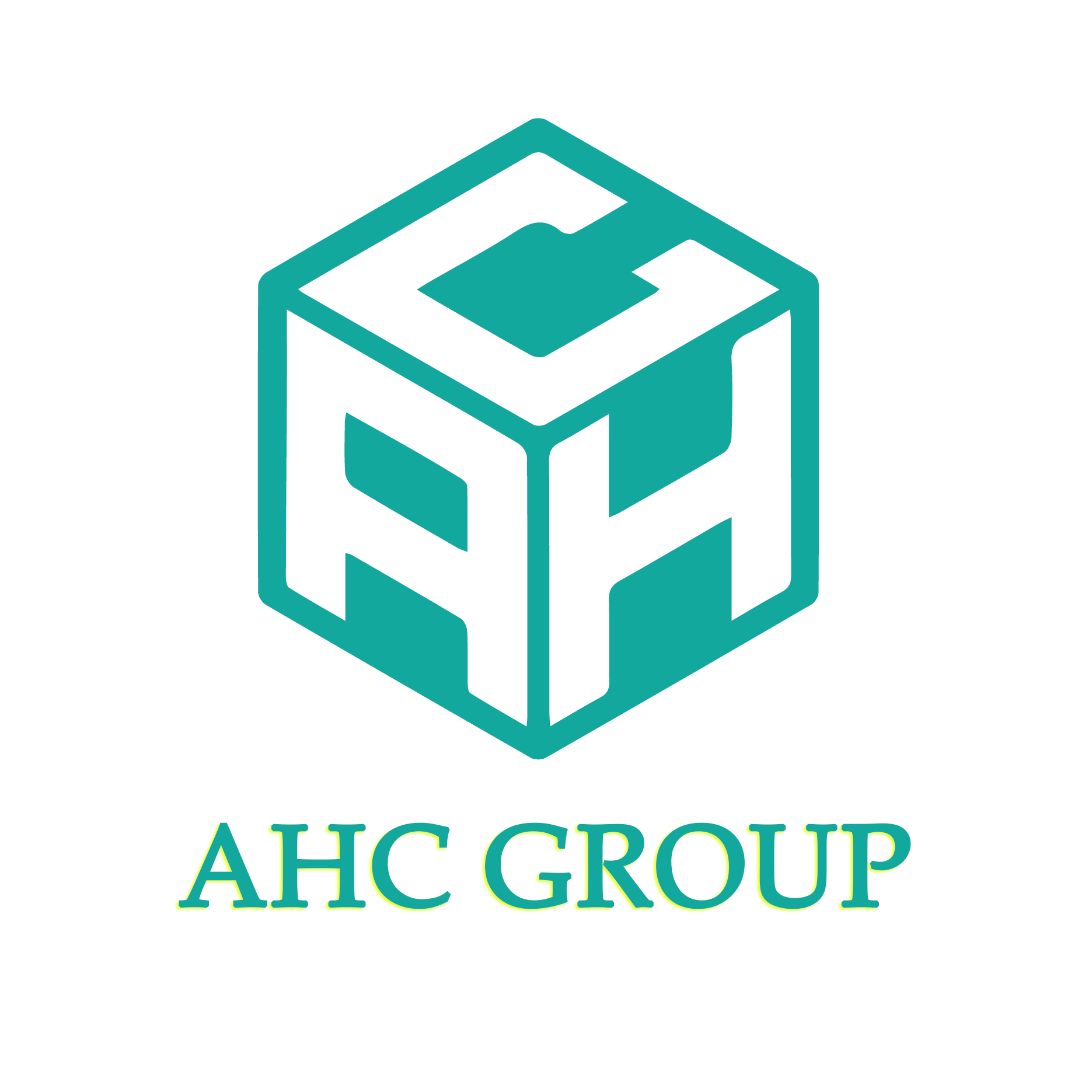 công ty cổ phần AHC group