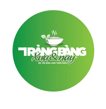 Trảng Bàng Xưa và Nay