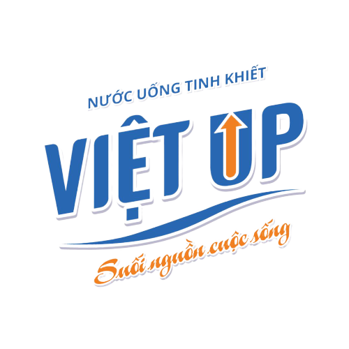 công ty TNHH Việt Up