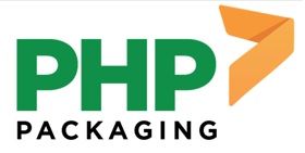 CÔNG TY TNHH BAO BÌ PHP