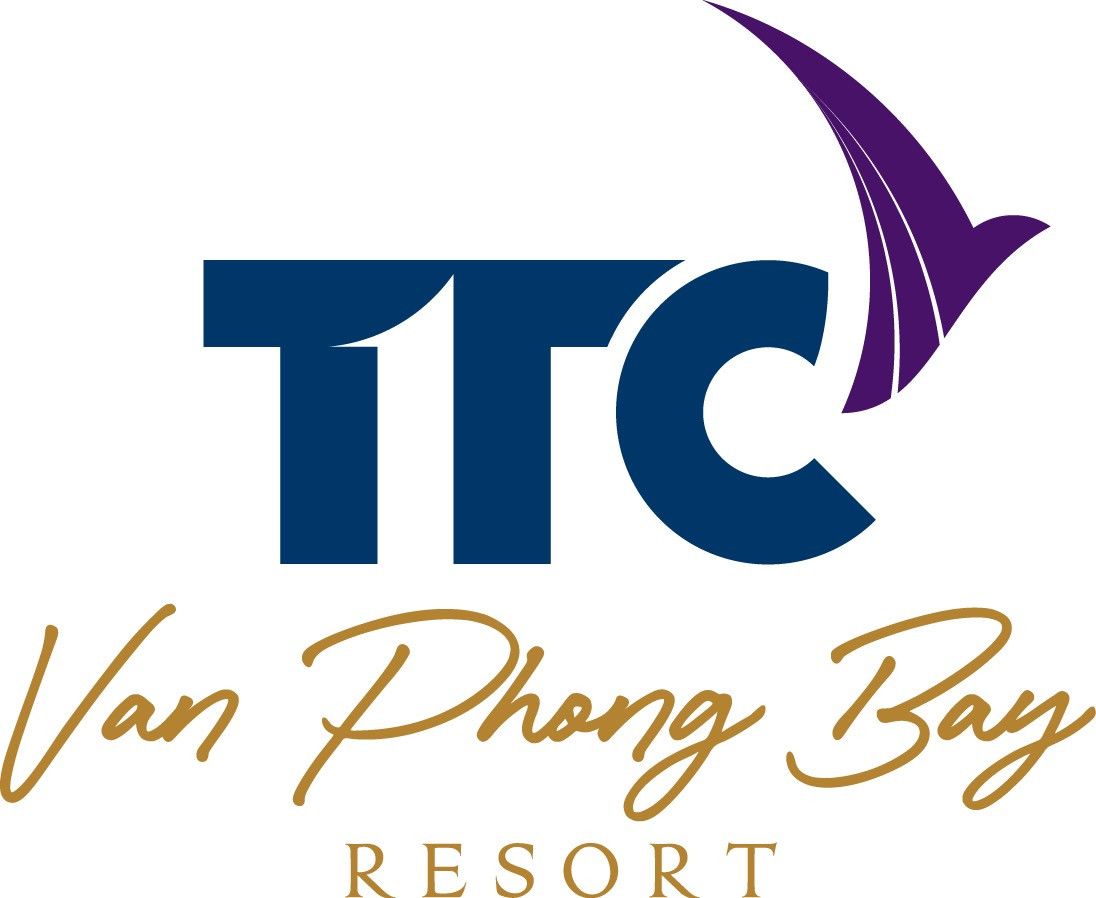 Công ty TNHH Du lịch TTC