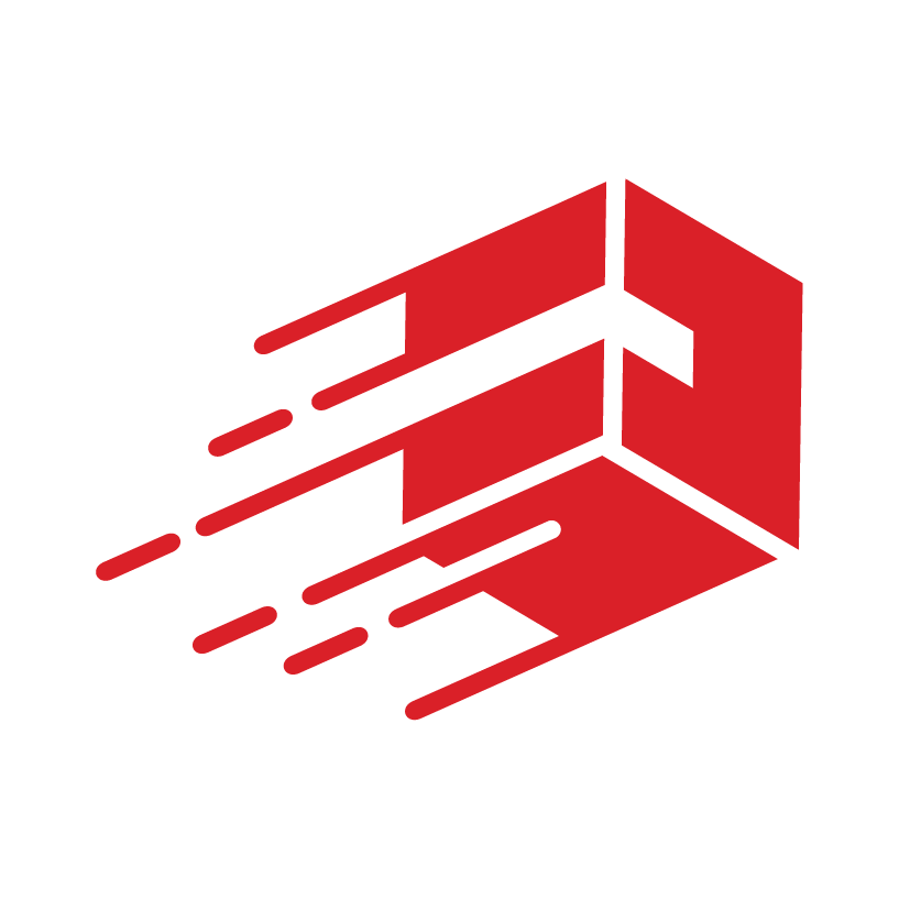BEN THANH LIVE CO.,LTD