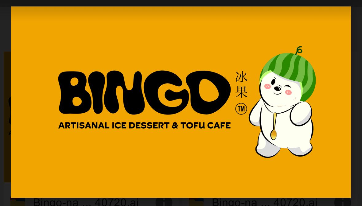 CÔNG TY TNHH NAMCO FOODS VIETNAM