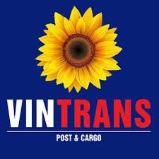 CHI NHÁNH CÔNG TY CỔ PHẦN VẬN TẢI BƯU CHÍNH VIỆT NAM TẠI ĐÀ NẴNG