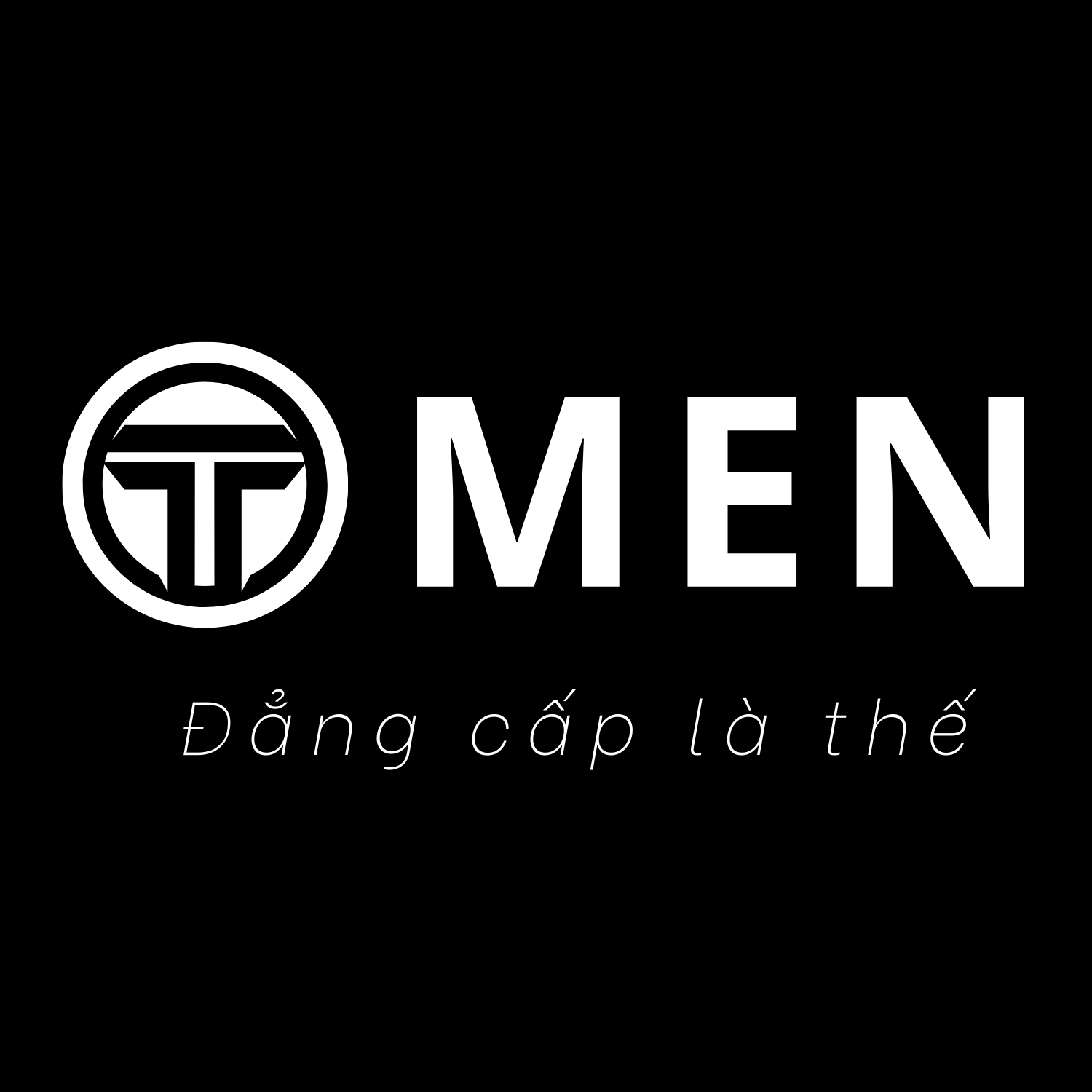Công ty CP Sinh dược Việt Nam