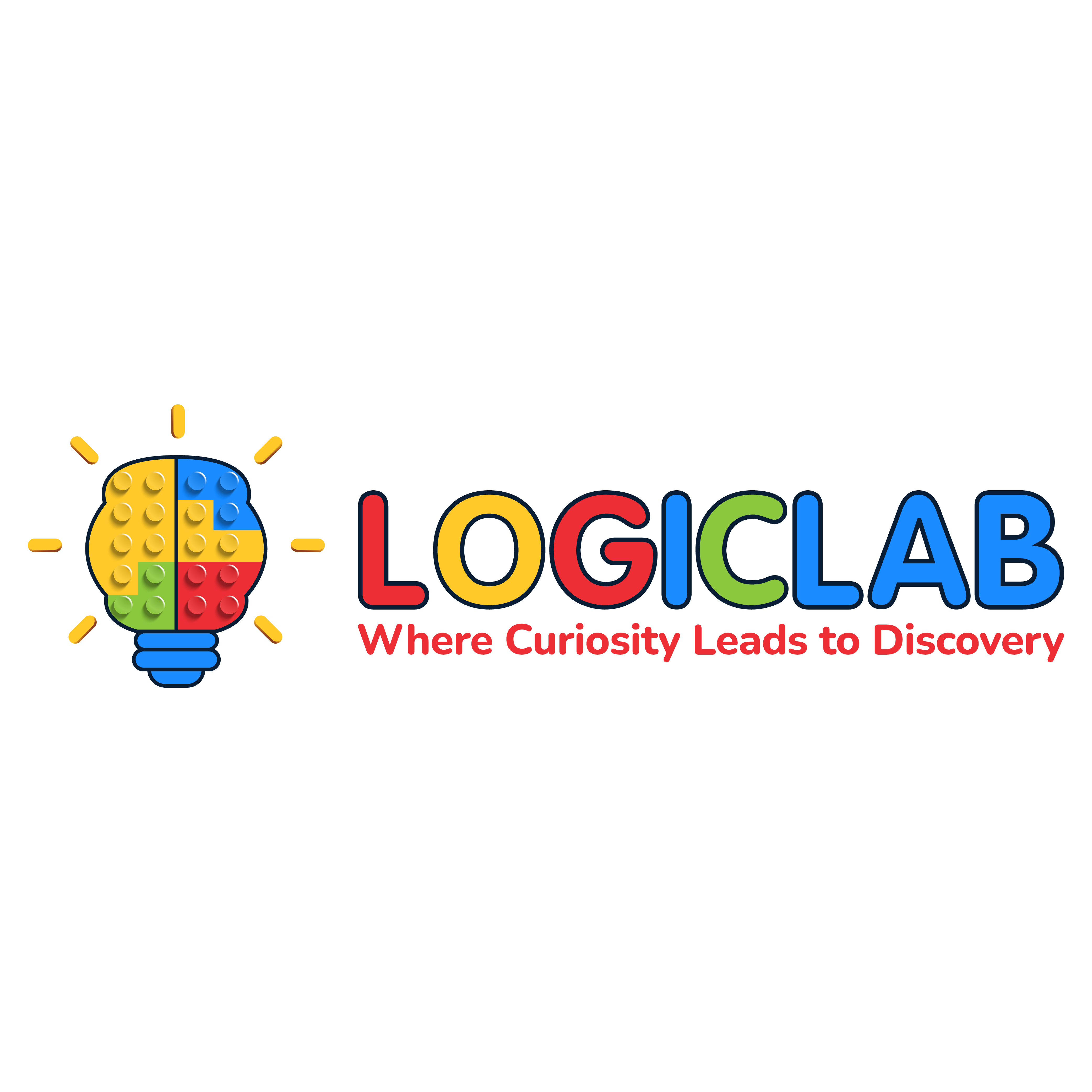 Công ty cổ phần LogicLab