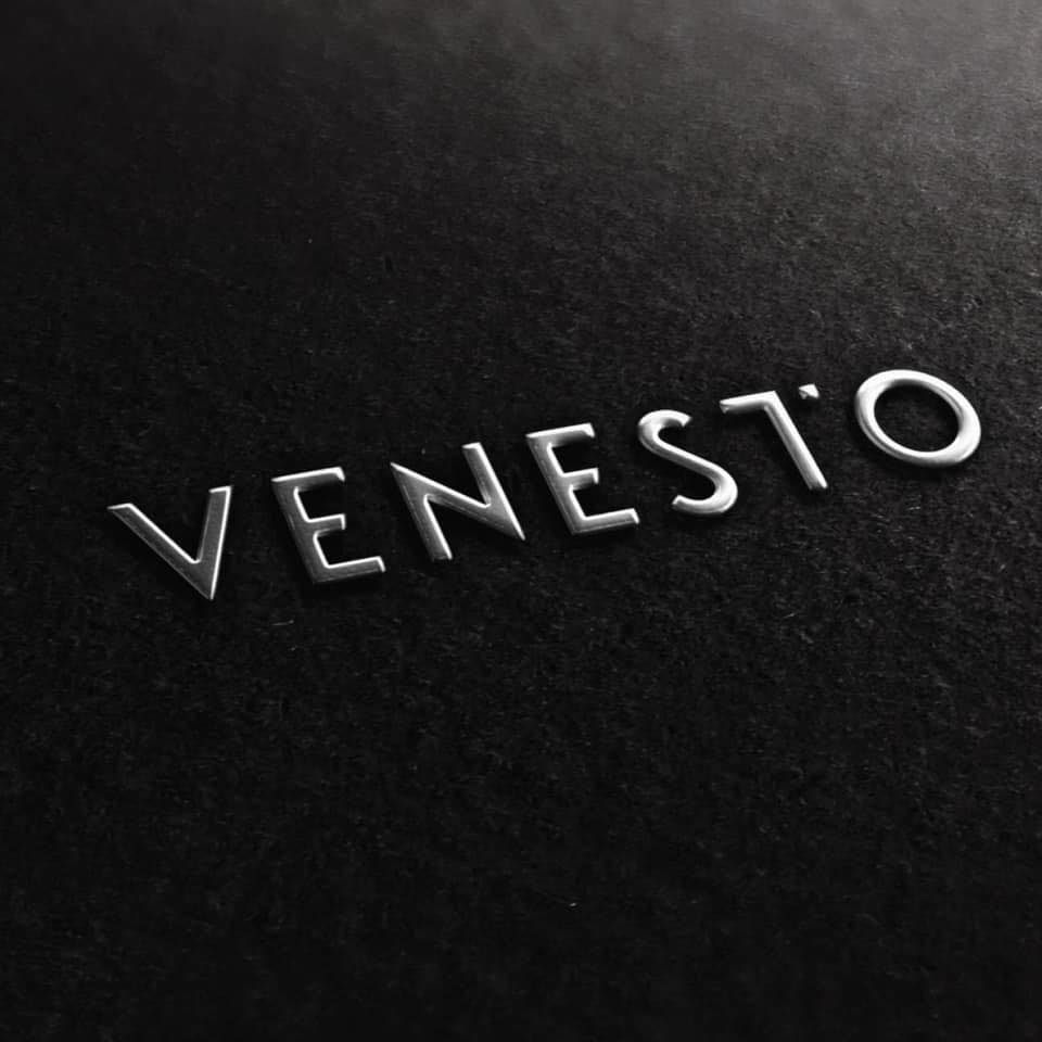 venesto