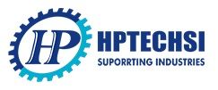 CÔNG TY TNHH CÔNG NGHIỆP PHỤ TRỢ HPTECH