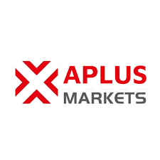 CÔNG TY TNHH A PLUS MARKET
